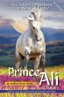 Prince Ali - Bild 1