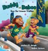 Buddy and Baboo Race the Lionman... - Bild 1