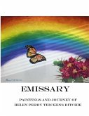 Emissary