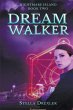 Dream Walker - Bild 1
