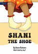Shani The Shoe - Bild 1