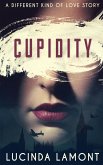 Cupidity