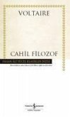 Cahil Filozof