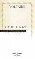 Cahil Filozof - Voltaire