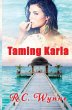 Taming Karla - Bild 1