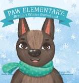 Paw Elementary