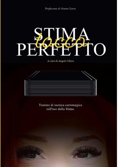 STIMA TOCCO PERFETTO - Mirra, Angelo