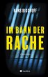 Im Bann der Rache - Bild 1