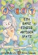Albert - Ein ganz einzig artiger Spatz - Bild 1