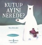 Kutup Ayisi Nerede