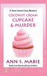 Coconut Cream Cupcake & Murder - Bild 1