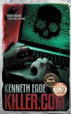 Killer.com - Eade, Kenneth