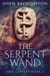 The Serpent Wand - Bild 1
