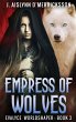 Empress Of Wolves - Bild 1