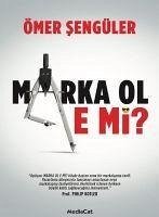 Marka Ol E Mi - Sengüler, Ömer