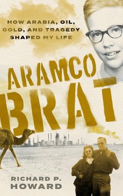 Cover Aramco Brat
