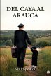 Del Caya al Arauca - Bild 1