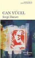 Sevgi Duvari Ciltli - Yücel, Can