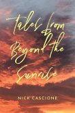 Tales from Beyond the Sunrise