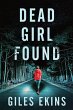 Dead Girl Found - Bild 1