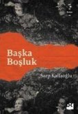 Baska Bosluk