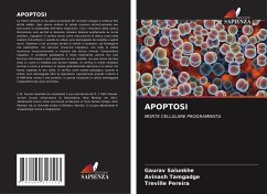 APOPTOSI - Salunkhe, Gaurav;Tamgadge, Avinash;Pereira, Treville