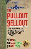 The Pullout Sellout