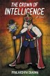 The crown of Intelligence - Bild 1