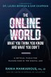 The Online World, What You Think You... - Bild 1