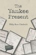 The Yankee Present - Bild 1