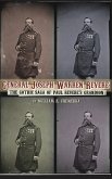 General Joseph Warren Revere (hardback)