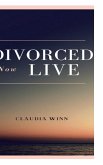 Divorced Now Live