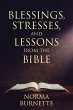 Blessings, Stresses, and Lessons From... - Bild 1