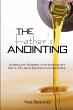 The Father's Anointing - Bild 1