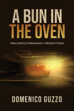 A Bun in the Oven - Guzzo, Domenico
