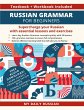 Russian Grammar for Beginners Textbook... - Bild 1