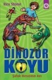 Dinozor Koyu - Safak Hirsizinin Avi