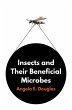 Insects and Their Beneficial Microbes... - Bild 1