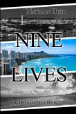 Nine Lives - Volume II