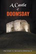 A Castle of Doomsday - Bild 1