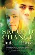 Second Chance - Bild 1