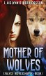 Mother Of Wolves - Bild 1