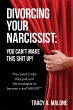 Divorcing Your Narcissist - Bild 1