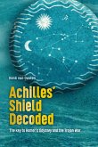 Achilles' Shield Decoded