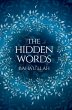 The Hidden Words - Baha'u'llah... - Bild 1