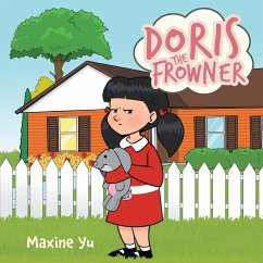 Doris The Frowner - Yu, Maxine