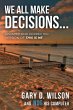 We All Make Decisions - Bild 1