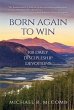 Born Again to Win (eBook, ePUB) - Bild 1