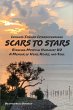 SCARS TO STARS (eBook, ePUB) - Bild 1
