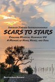 SCARS TO STARS (eBook, ePUB)